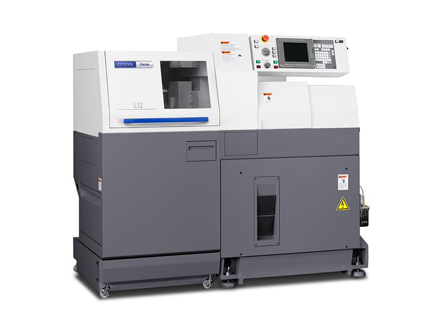 走心機(jī) 走心機(jī)