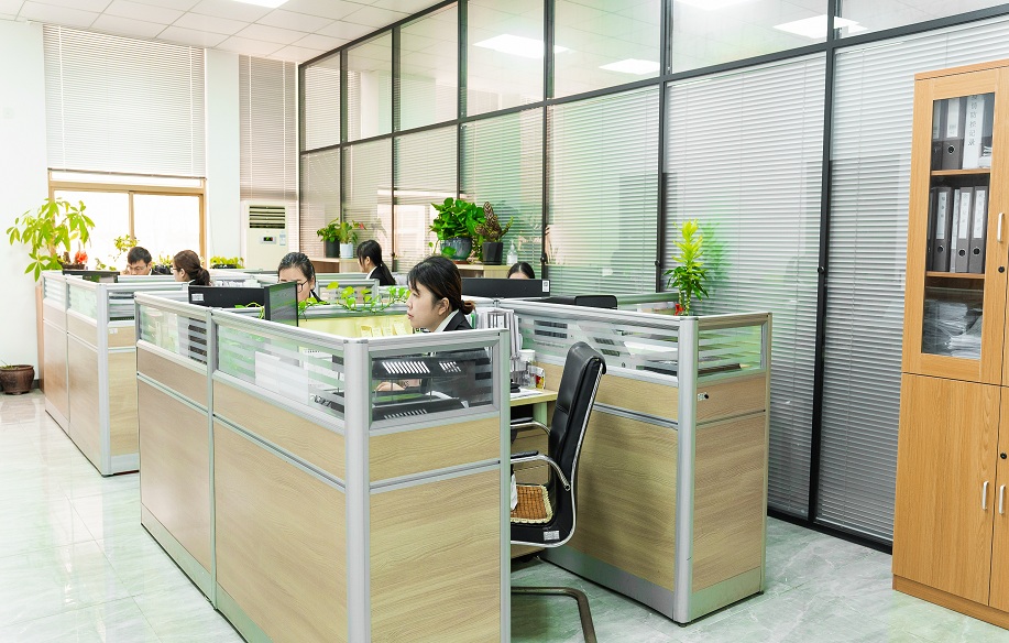 西鐵城走心機 西鐵城走心機